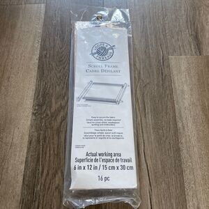 ❤️5/$25 +Bundle Sale | Bundle 5 items $7-$9 & Save! Otherwise priced as marked!